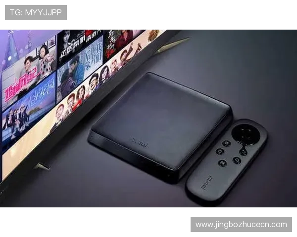 奇异果体育网址安全保障措施，保障用户个人信息和观看体验