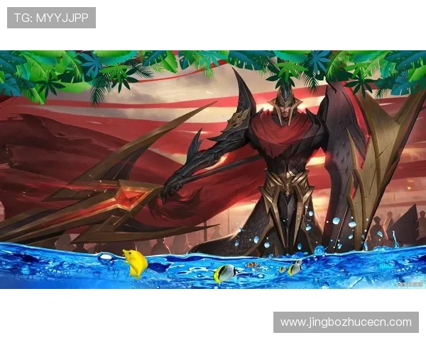 尊龙官方a最新版本上线，全面优化游戏体验与玩家互动