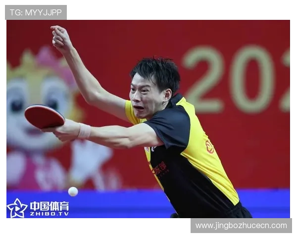 明升体育中国官网提供最新体育赛事直播和在线投注服务全方位介绍