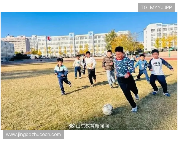 新2体育积极布局青少年体育教育，推动校园体育发展，培养未来体育新星和体育精神