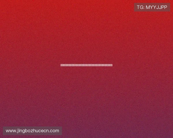 满冠体育亚洲官网提供最新体育赛事资讯和专业投注服务，助你轻松掌握体育动态