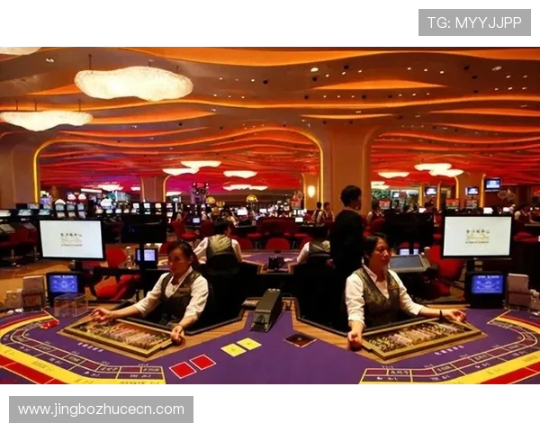 澳门新京国际娱乐平台最新优惠活动全面解析助你轻松赢取丰厚奖励