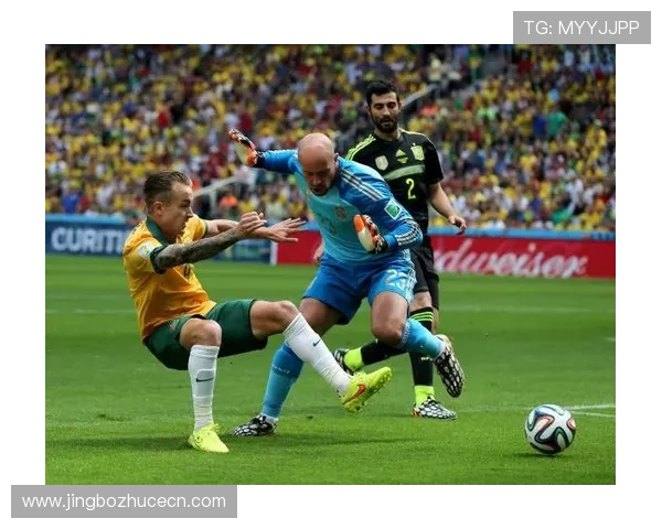 皇冠体育登录入口官方最新版，提供多样化的体育赛事直播与投注服务