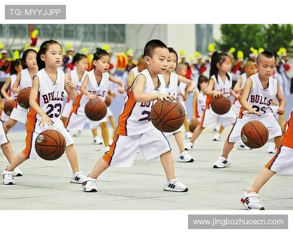 米6体育：引领青少年健康成长的体育平台，打造多元化运动体验