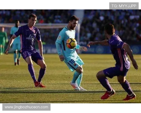 使用球探网007即时比分查询系统，轻松掌握各大联赛的最新比分信息，提升您的足球观赛体验